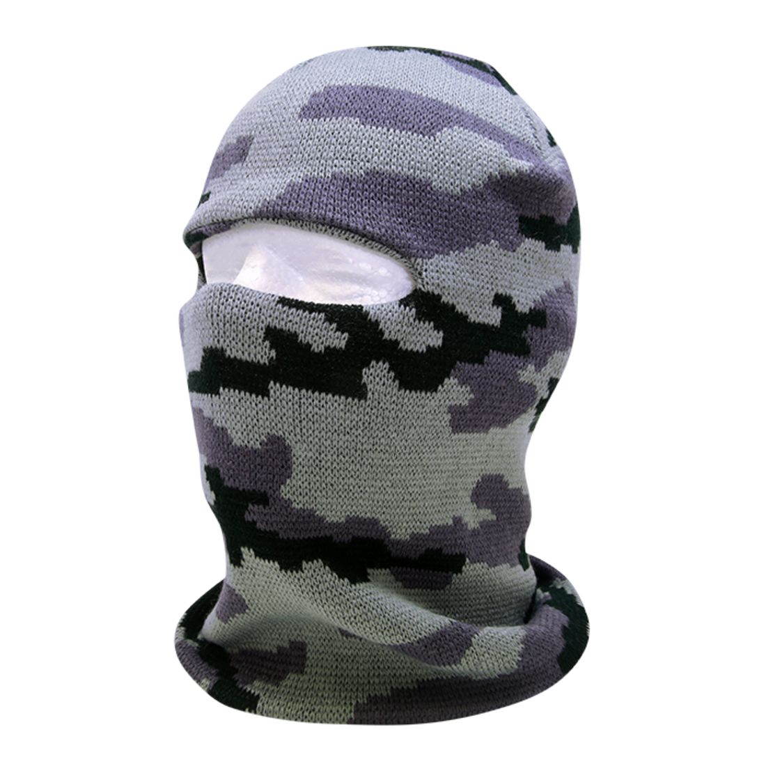 Decky 6111 Pique Pattern Low Crown Hats 7 Panel Curved Bill Performance Caps Wholesale
