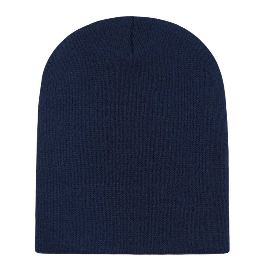 Navy color variant