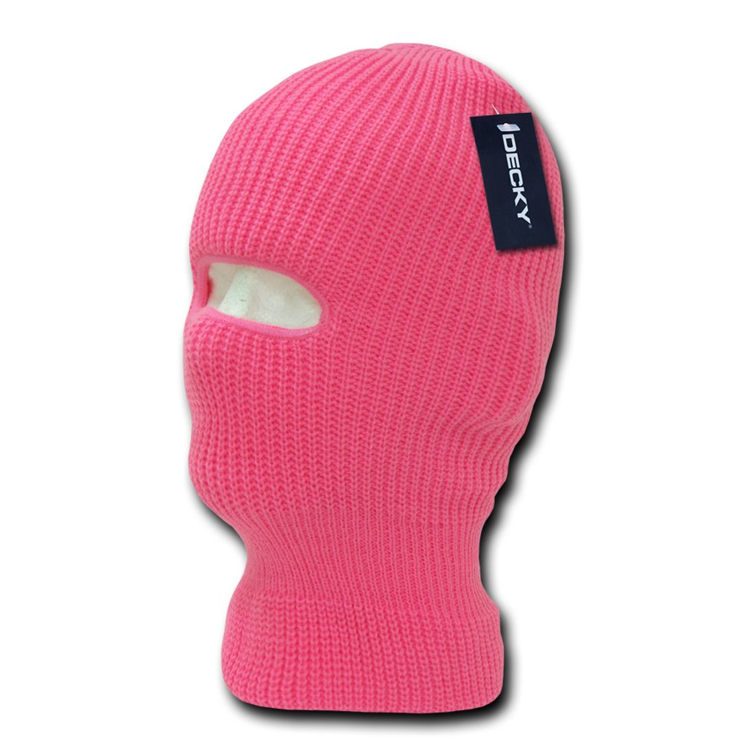 Pink color variant