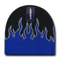 Decky 6111 Pique Pattern Low Crown Hats 7 Panel Curved Bill Performance Caps Wholesale