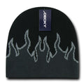 Decky 6111 Pique Pattern Low Crown Hats 7 Panel Curved Bill Performance Caps Wholesale