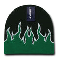 Decky 6111 Pique Pattern Low Crown Hats 7 Panel Curved Bill Performance Caps Wholesale