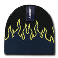 Decky 6111 Pique Pattern Low Crown Hats 7 Panel Curved Bill Performance Caps Wholesale