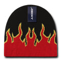 Decky 6111 Pique Pattern Low Crown Hats 7 Panel Curved Bill Performance Caps Wholesale