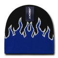 Decky 6111 Pique Pattern Low Crown Hats 7 Panel Curved Bill Performance Caps Wholesale