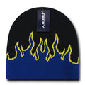 Decky 6111 Pique Pattern Low Crown Hats 7 Panel Curved Bill Performance Caps Wholesale