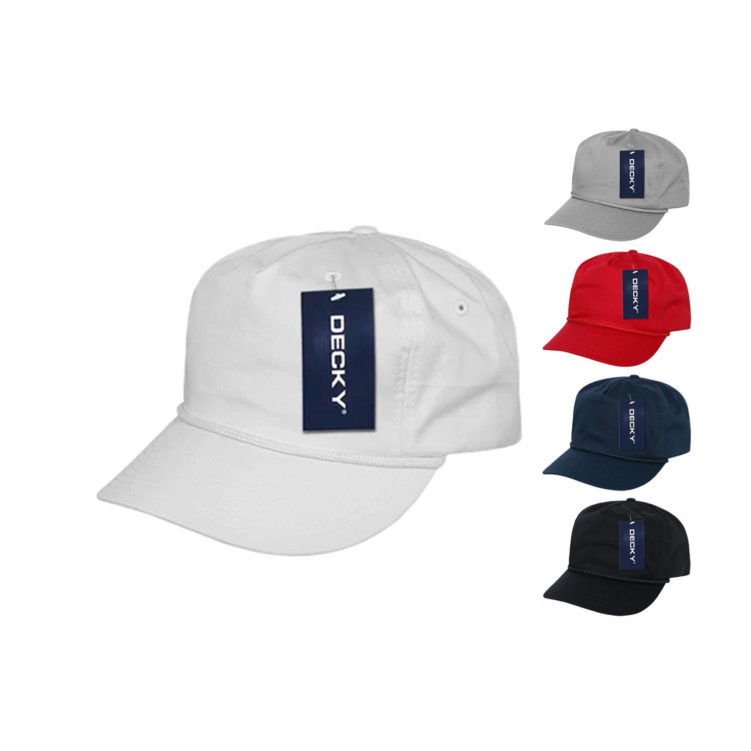 Amazon.co.jp: VAUNDY ポロシャツ タイムパラドックス Mサイズ X