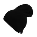 Cuglog K025 Vinson Slouch Cuffed Long Cable Knit Beanies Hats Winter Ski Caps