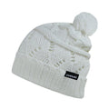Cuglog K027 Ben Nevis Long Cuffed Slouchy Knit Pom Beanies Hats Winter Ski Caps
