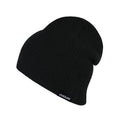 Cuglog K036 Uluru Slouched Knit Beanies Hats Soft Winter Ski Skull Caps