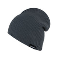 Cuglog K036 Uluru Slouched Knit Beanies Hats Soft Winter Ski Skull Caps