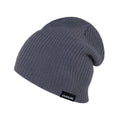 Cuglog K036 Uluru Slouched Knit Beanies Hats Soft Winter Ski Skull Caps