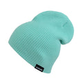 Cuglog K036 Uluru Slouched Knit Beanies Hats Soft Winter Ski Skull Caps