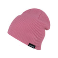 Cuglog K036 Uluru Slouched Knit Beanies Hats Soft Winter Ski Skull Caps