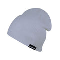 Cuglog K036 Uluru Slouched Knit Beanies Hats Soft Winter Ski Skull Caps