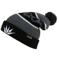 Cuglog K038 Cotopaxi Knit Pom Pom Beanies Hats Fuzzy Ball Winter Ski Caps
