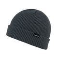 Cuglog K041 Taranaki Cuffed Slouched Knit Beanies Hats Winter Ski Skull Caps