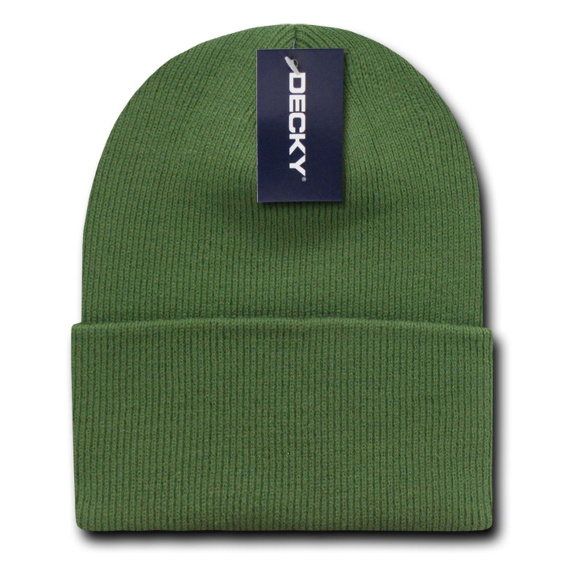 Olive color variant