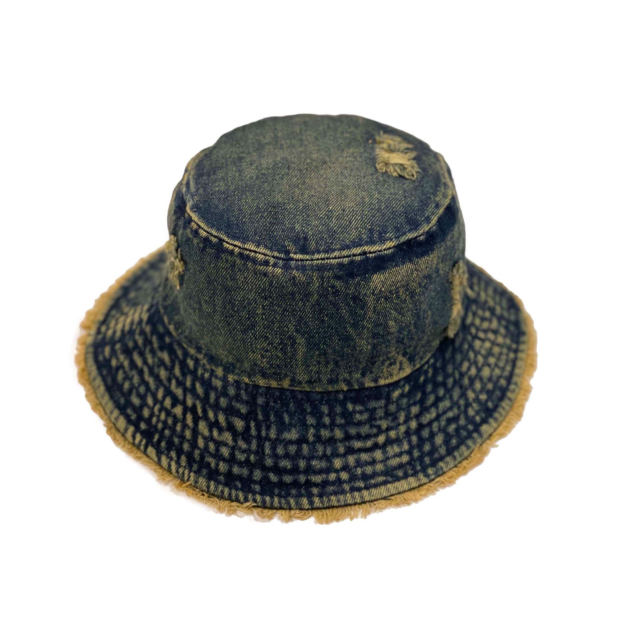 Dark Denim color variant