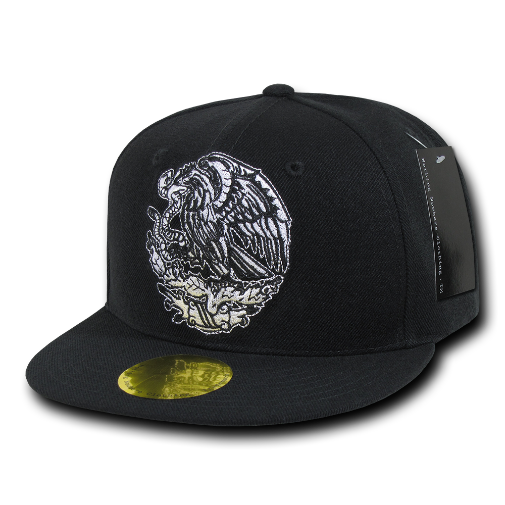 Mex Black color variant