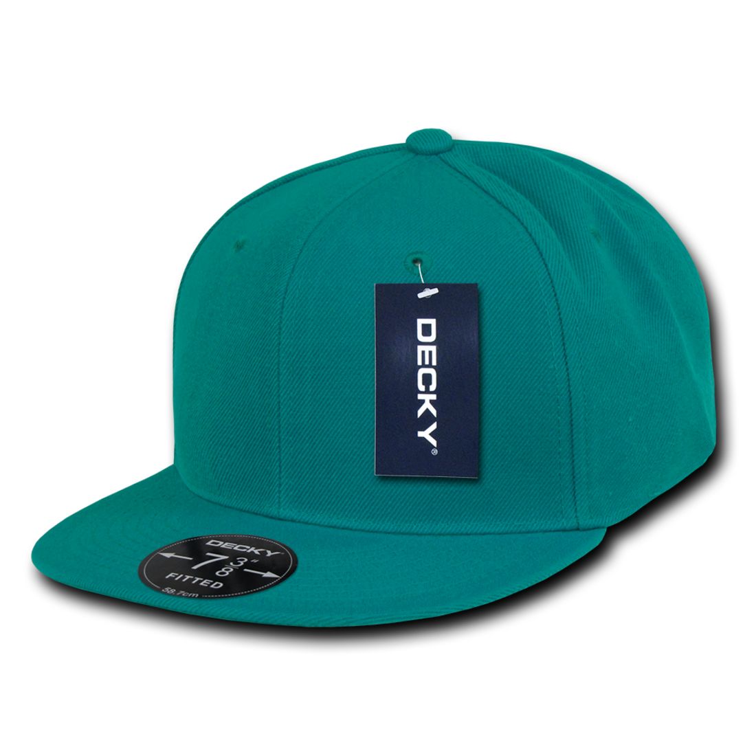 Aqua color variant