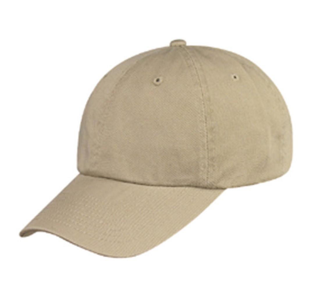 1 Dozen 100% Cotton 6 Panel Low Crown Baseball Caps Hats Wholesale Lot Bulk-Casaba Shop