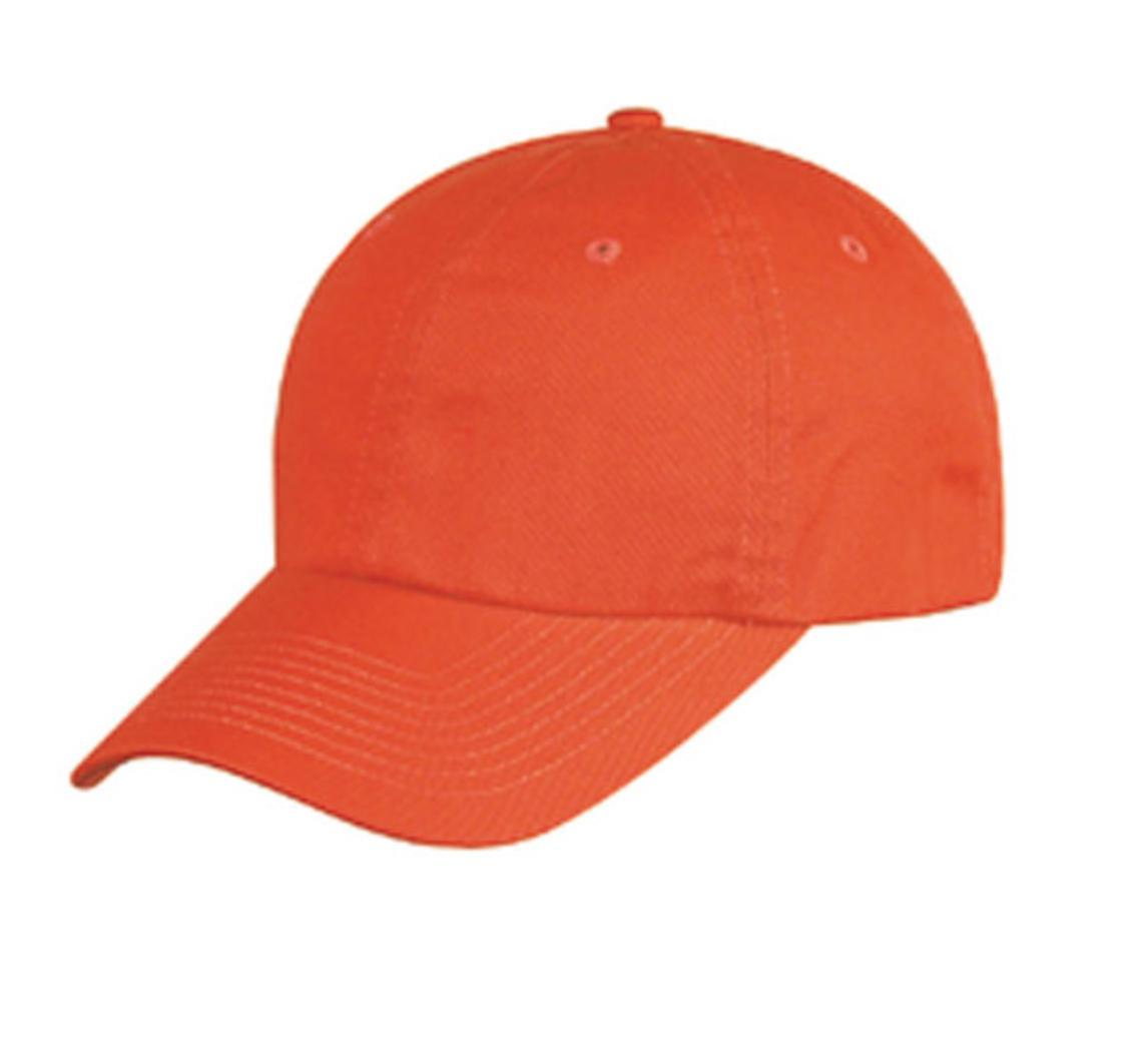 1 Dozen 100% Cotton 6 Panel Low Crown Baseball Caps Hats Wholesale Lot Bulk-Casaba Shop