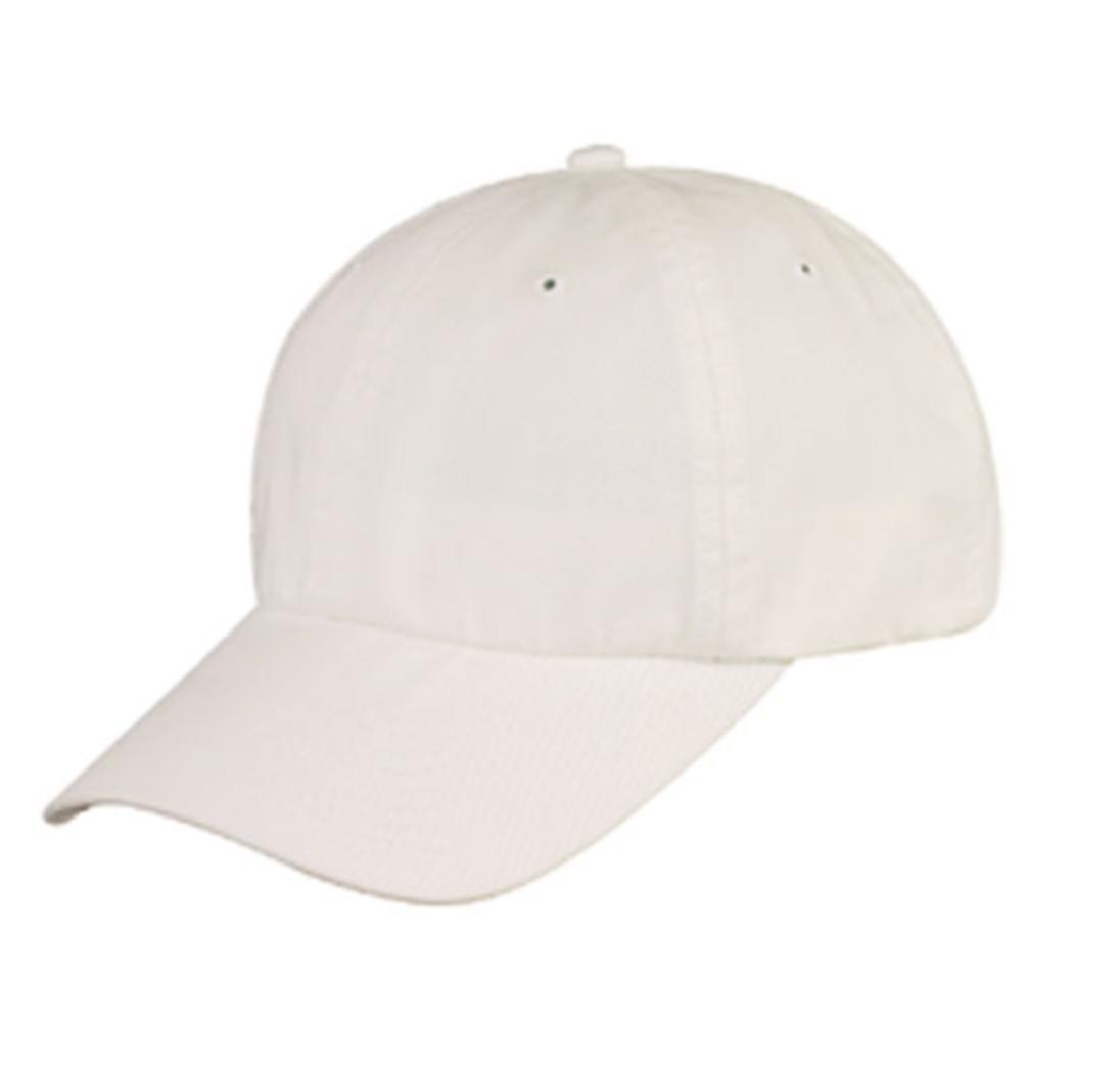 1 Dozen 100% Cotton 6 Panel Low Crown Baseball Caps Hats Wholesale Lot Bulk-Casaba Shop