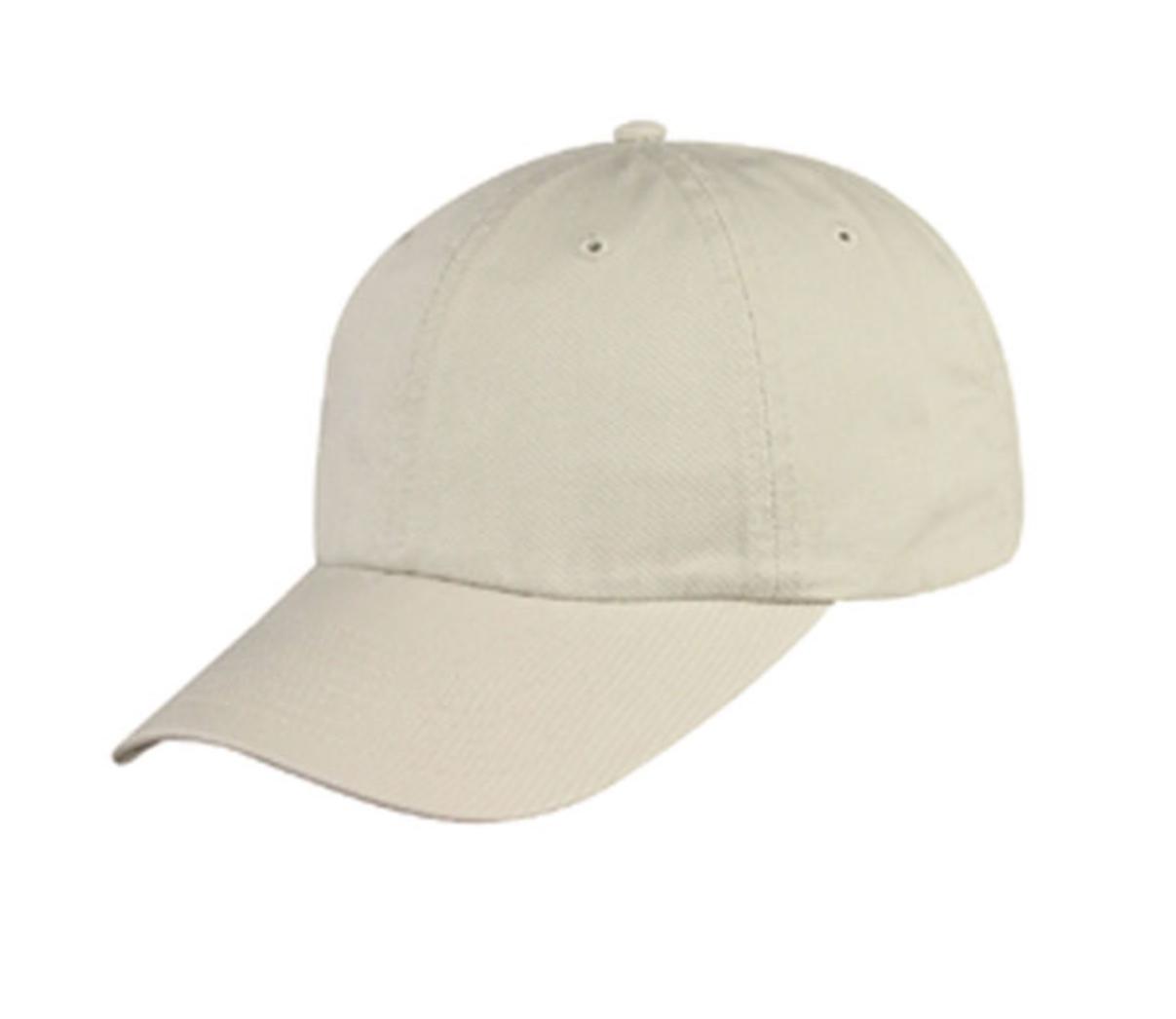 1 Dozen 100% Cotton 6 Panel Low Crown Baseball Caps Hats Wholesale Lot Bulk-Casaba Shop