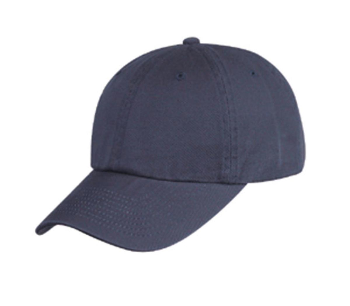 1 Dozen 100% Cotton 6 Panel Low Crown Baseball Caps Hats Wholesale Lot Bulk-Casaba Shop